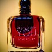 Photo by AndyWarholsFavouriteWig