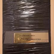 Photo by Slava Goodman