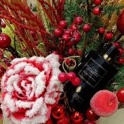 Photo by ЮлияЛето