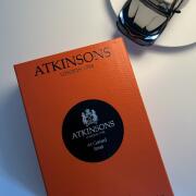 Photo by Dasha_Ulitova