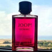 Joop! Homme Joop! para Hombres Joop! Homme Joop! para Hombres