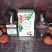 Lychee Demeter Fragrance perfume - a fragrance for women and men