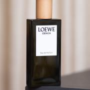Loewe Düfte Eau de Parfum Loewe Esencia Eau de Parfum 100ml, Stechapfel