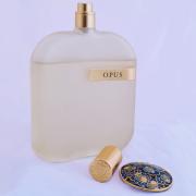 Photo by ns.mahboobi