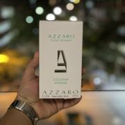 Photo by nandoarchaga