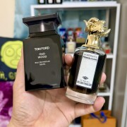 The Inimitable William Penhaligon Penhaligon's cologne - a