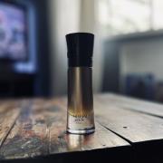 Armani Code Absolu Giorgio Armani cologne - a fragrance for men 2019