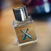 Wulong Cha X Nishane perfume - a fragrance for women and men