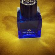 Photo by AryanasPerfumes