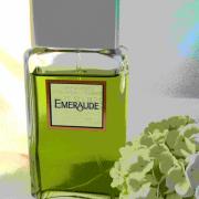 Emeraude discount perfume walmart