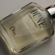 Dune fragrantica clearance