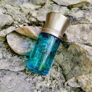 Fleuve Tendre Les Liquides Imaginaires perfume - a fragrance for
