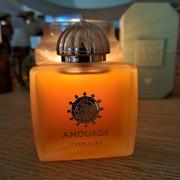 Overture Woman Amouage perfume a fragrance for women 2020