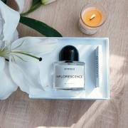 Byredo discount inflorescence fragrantica