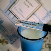 ズ*ル様 Atelier des ors アトリエデゾー　Blue Madele Blue Madeleine - Atelier Des Ors