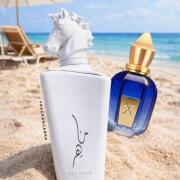 Torino21 Xerjoff 香水- 一款2021年中性香水