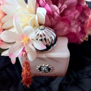 Love Tuberose Amouage perfume a fragrance for women 2018