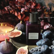 banana republic tobacco & tonka bean fragrantica Tobacco & Tonka Bean Banana Republic perfume