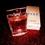 lancome idole perfume fragrantica