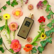 Vanille de Tahiti Perris Monte Carlo perfume - a fragrance Vanille de Tahiti Perris Monte Carlo perfume - a fragrance