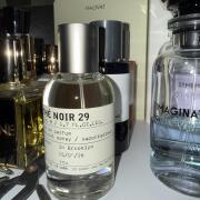 Photo by Aromadroppi