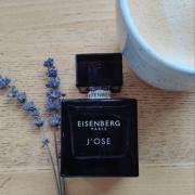 Photo by vrednaya_bobriha