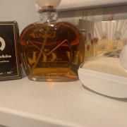 Photo by Mel_Nocturnum