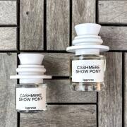 Cashmere Show Pony Iggywoo perfume - a new fragrance for women and