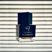 La Collection M7 Oud Absolu Yves Saint Laurent cologne - a fragrance ...