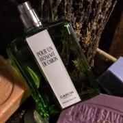 Pour Un Homme de Caron Caron cologne - a fragrance for men 1934 Pour Un Homme de Caron Caron cologne - a fragrance for men 1934