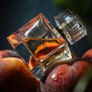 Rouge & Noir Eisenberg perfume - a fragrance for women