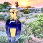 Xerjoff Torino21 (U) Edp - 香水- TheFirstScent香港