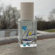 Esprit De Contradiction Maison Matine perfume - a fragrance
