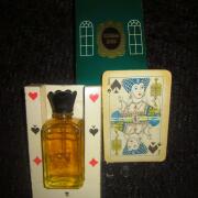 Photo by Vibia Sabina