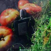 Smoking Hot By Kilian perfume - a new fragrance for women
