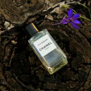 Les Exclusifs de Chanel Sycomore Chanel perfume - a fragrance for women ...
