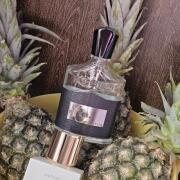 Hacivat Nishane perfume - a fragrance for women and men 2017 Hacivat Nishane perfume - a fragrance for women and men 2017
