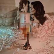 Photo by fabrice1977