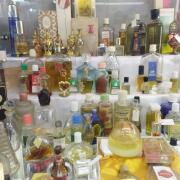 Photo by Juliette La Ciel