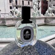 diptyque L'OMBRE DANS L'EAU 男性用香水 L&#039;Ombre Dans L&#039;Eau Eau de Toilette