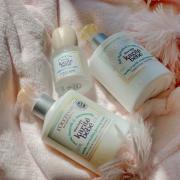 m*m様 新品未使用　L'OCCITANE karité bébé 2本セット s-l400.jpg