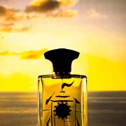 Beach Hut Man Amouage cologne - a fragrance for men 2017