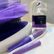 廃盤新品　Serge Lutens De Profundis 75ml edp Serge Lutens De Profundis 75ml 2.5 oz Eau de Parfum