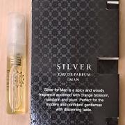 Photo by Slava Goodman