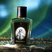 Zoologist Dragonfly EDP 2017 Release 60ml / hotsell 2fl oz.