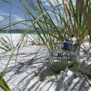 Dune Pour Homme Dior cologne - a fragrance for men 1997