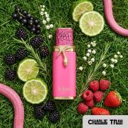 Photo by CHARLIE CHARLIE DAY