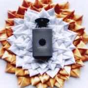 Opus XII – Rose Incense Amouage perfume - a fragrance for