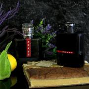 Luna Rossa Extreme Prada cologne - a fragrance for men 2013