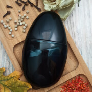 Black Cashmere Donna Karan perfume - a fragrância Feminino 2002